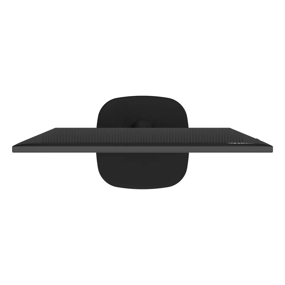 مانیتور گیمینگ 24.5 اینچ کولر مستر مدل GM25FP