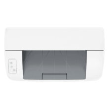 پرینتر لیزری اچ‌ پی مدل LaserJet M111w