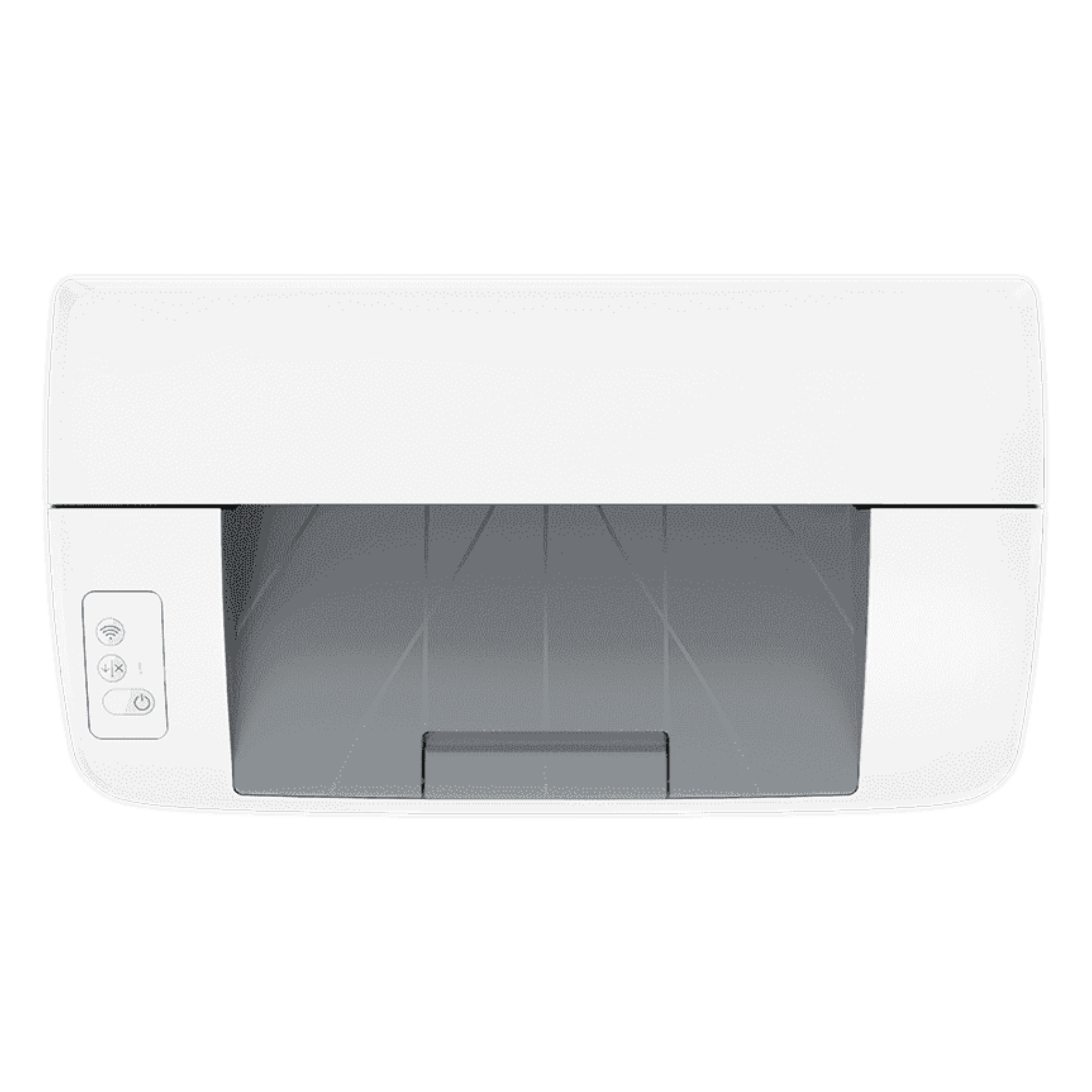 پرینتر لیزری اچ‌ پی مدل LaserJet M111w