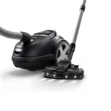 جاروبرقی 2200 وات فیلیپس مدل FC9177