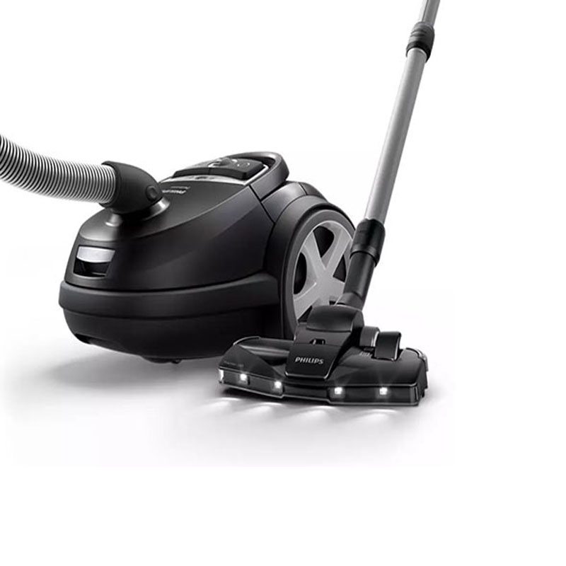 جاروبرقی 2200 وات فیلیپس مدل FC9177