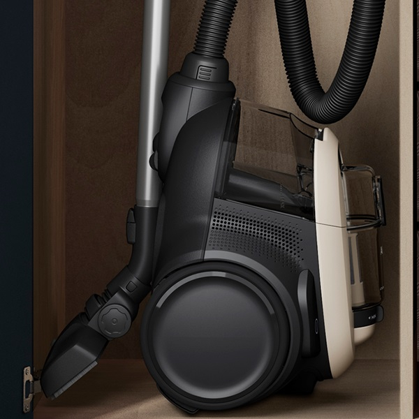 جاروبرقی آ ا گ مدل AL61H4SW