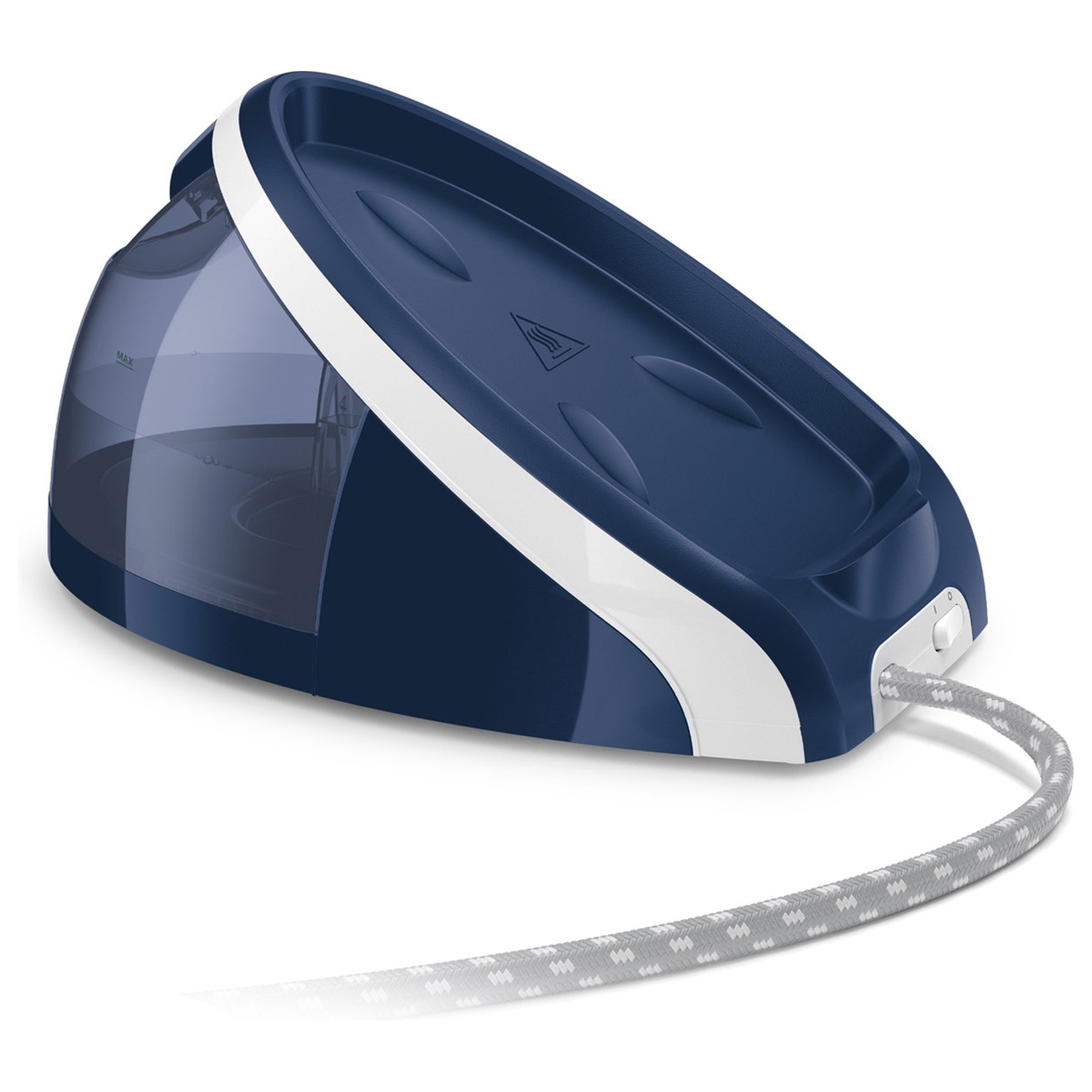 اتو مخزن دار فیلیپس مدل HI5918