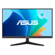 مانیتور 21.45 اینچ ایسوس مدل Asus VY229HF