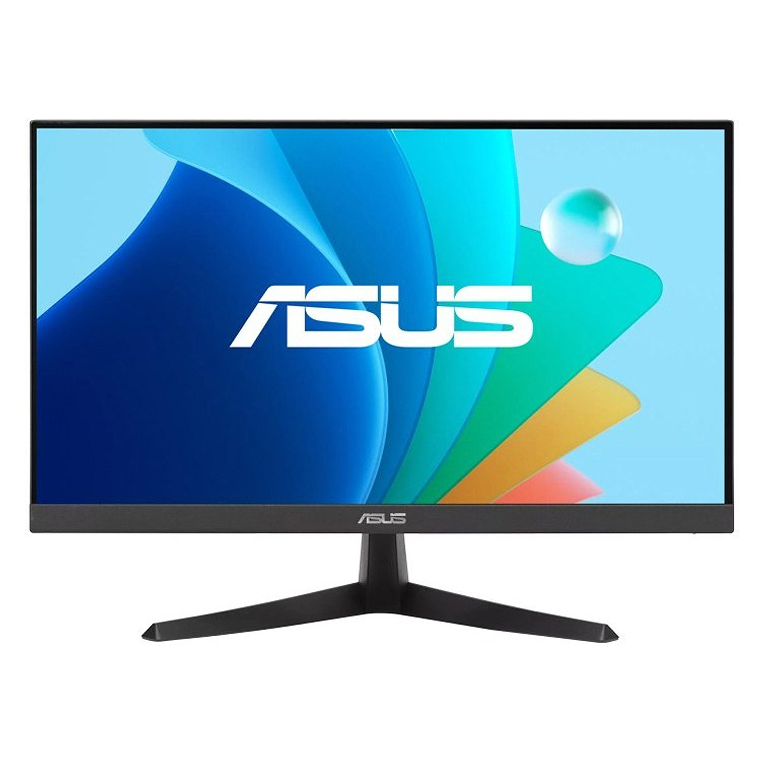 مانیتور 21.45 اینچ ایسوس مدل Asus VY229HF