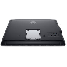 کامپیوتر همه کاره 23.8 اینچ دل مدل  5470 - F