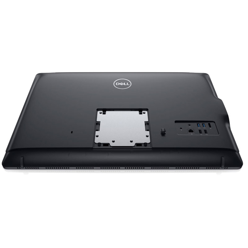 کامپیوتر همه کاره 23.8 اینچ دل مدل  5470 - F