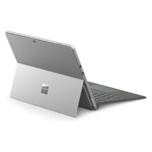 تبلت 13 اینچی مایکروسافت مدل Surface Pro 10-Core Ultra 7 165U ظرفیت 1 ترابایت و رم 64 گیگابایت