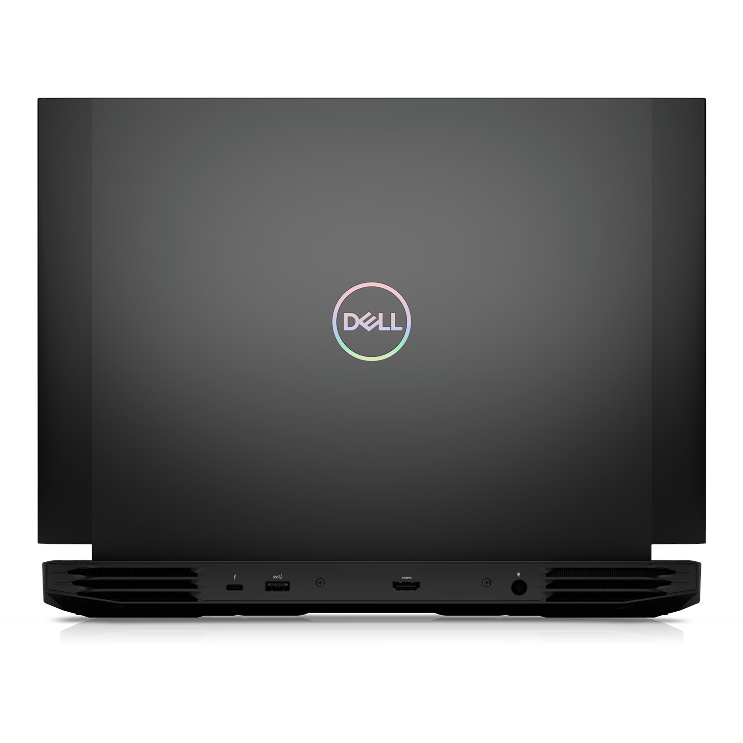 لپ تاپ 16 اینچی دل مدل G16 7620-i7 12700H-16GB DDR5-1TB SSD-RTX3060-QHD-W