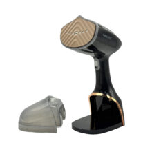 بخارگر 1700w وات سوکانی مدل SK-12011