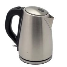 کتری برقی مکسی مدل SKL-3B