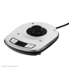 چای ساز کالوات مدل HA1050