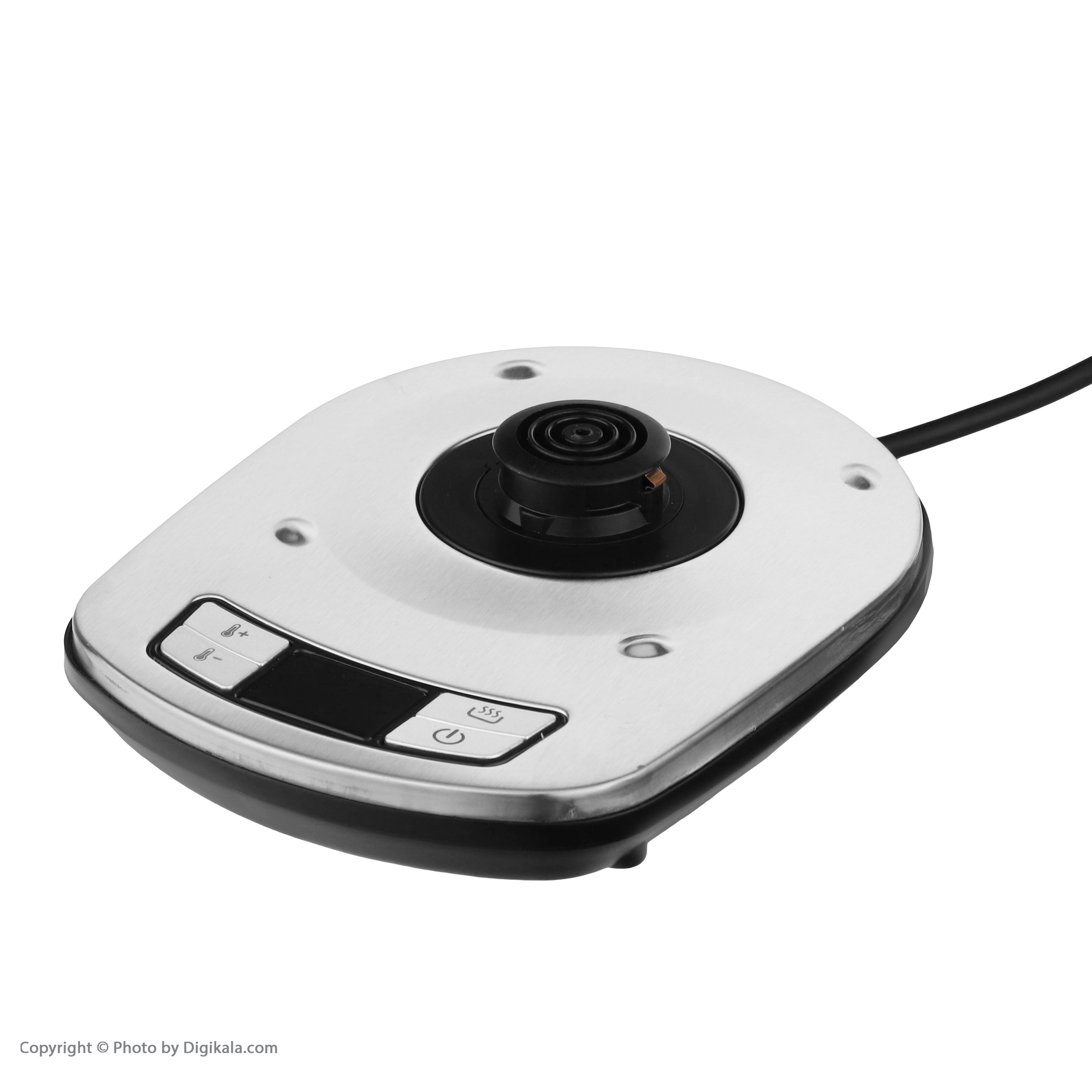 چای ساز کالوات مدل HA1050