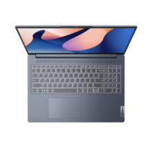 لپ تاپ 16 اینچی لنوو مدل IdeaPad Slim 5 16IRL8-i7 13700H 16GB 512SSD