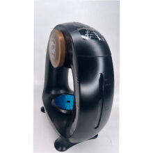 قهوه‌ساز ایکافیلاس مدل MA2205