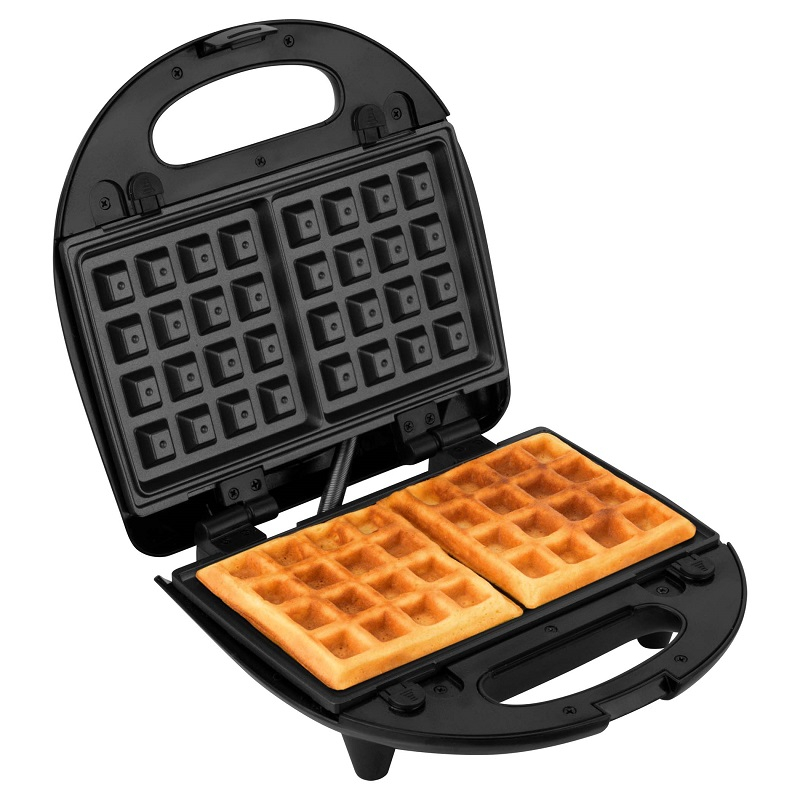 ساندویچ ساز سنکور مدل 9510