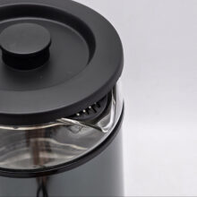 کتری برقی دسینی مدل DS-39SS