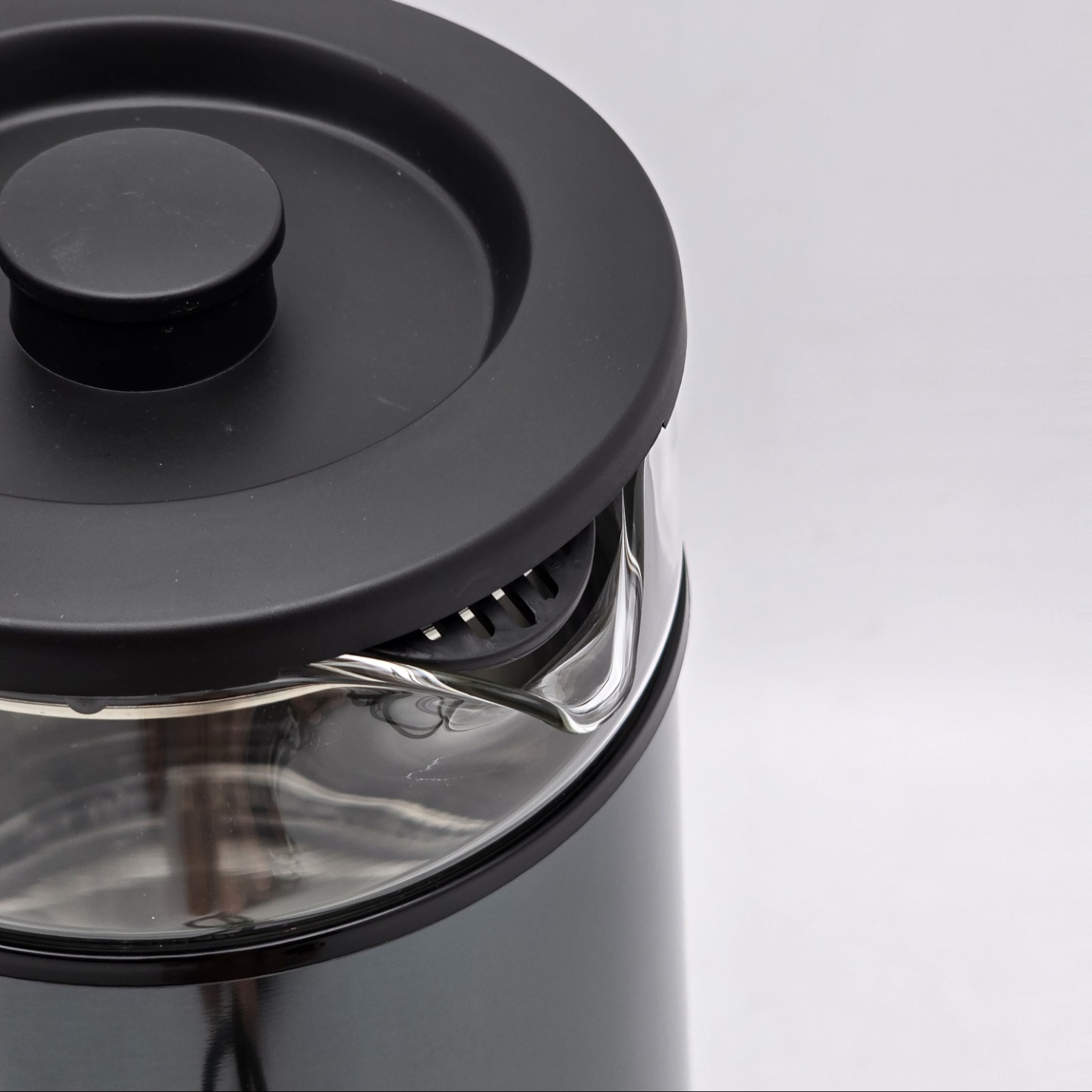 کتری برقی دسینی مدل DS-39SS