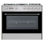 اجاق گاز اسنوا مدل SGC5-1101N Romina Series