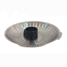 آب مرکبات گیر فلر مدل CS160