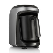 قهوه ساز کاراجا مدل Hatir Hup S