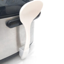 پلوپز فلر مدل RCL 1590