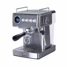اسپرسو ساز 1800 میلی‌لیتر روپل مدل RPL-CM8040