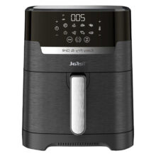 سرخ کن بدون روغن تفال مدل EY801