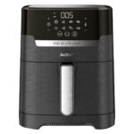 سرخ کن بدون روغن تفال مدل EY801