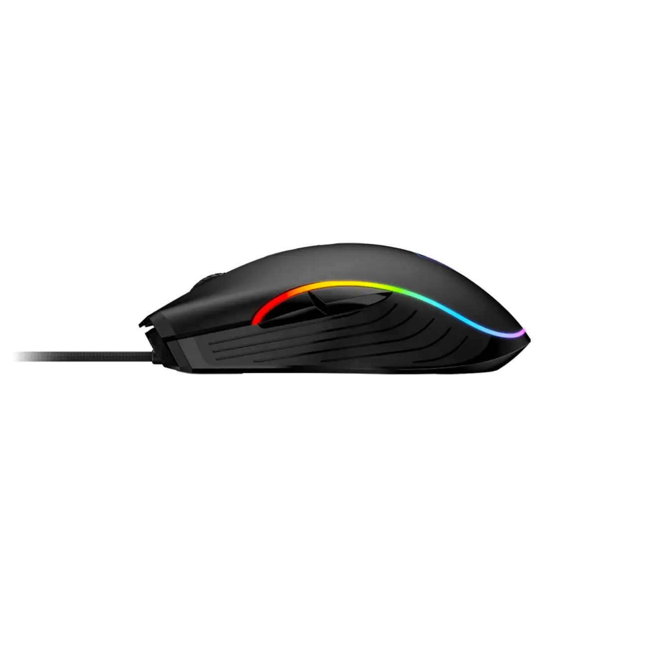 ماوس ام اس آی مدل FORGE GM300