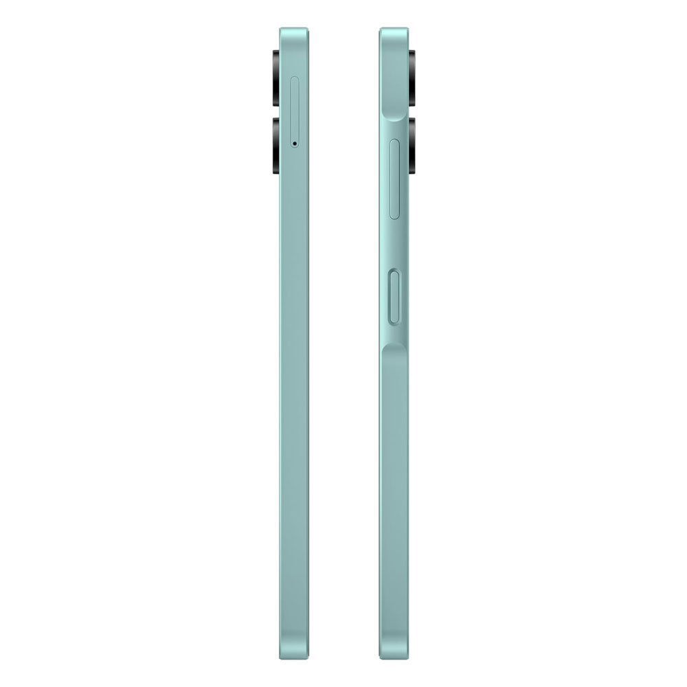 گوشی موبایل سامسونگ مدل Galaxy A06 دو سیم کارت ظرفیت 128 گیگابایت و رم 4 گیگابایت