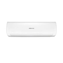 کولر گازی اسپلیت دیواری 24000 دور ثابت جنرال گلد مدل GG-MS24000 PLATINUM