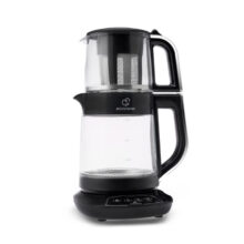 چای ساز کاراجا مدل Cay Sever