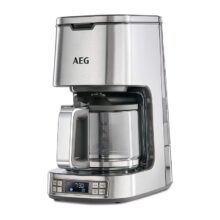 قهوه ساز آ ا گ مدل KF7800