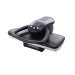 اتو پرس 1600 وات مارشال مدل 7300