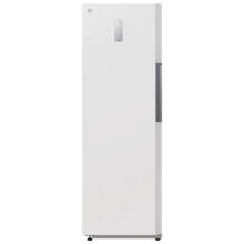 یخچال فریزر دوقلو 40 فوت دوو مدل SRI/SFI-20MW