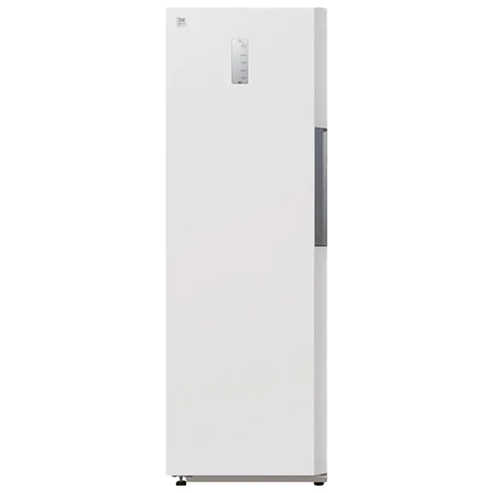 یخچال فریزر دوقلو 40 فوت دوو مدل SRI/SFI-20MW