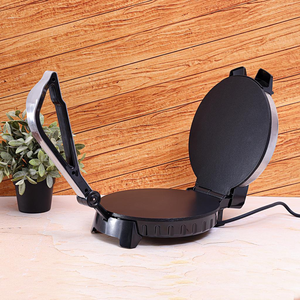 نان پز جی پاس مدل GCM6125