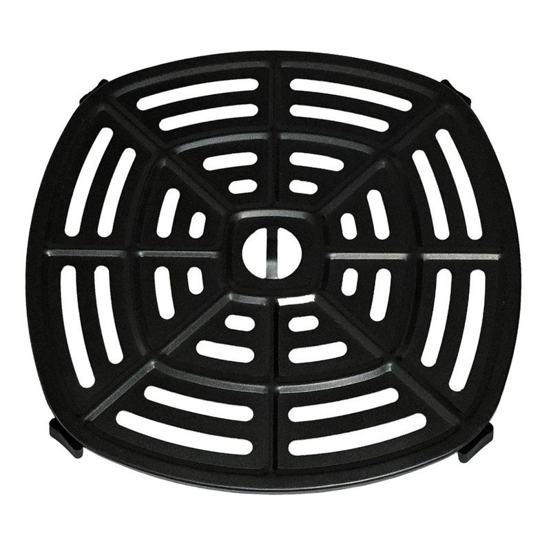 هواپز 10 لیتری سیلورکرست مدل SC-1080