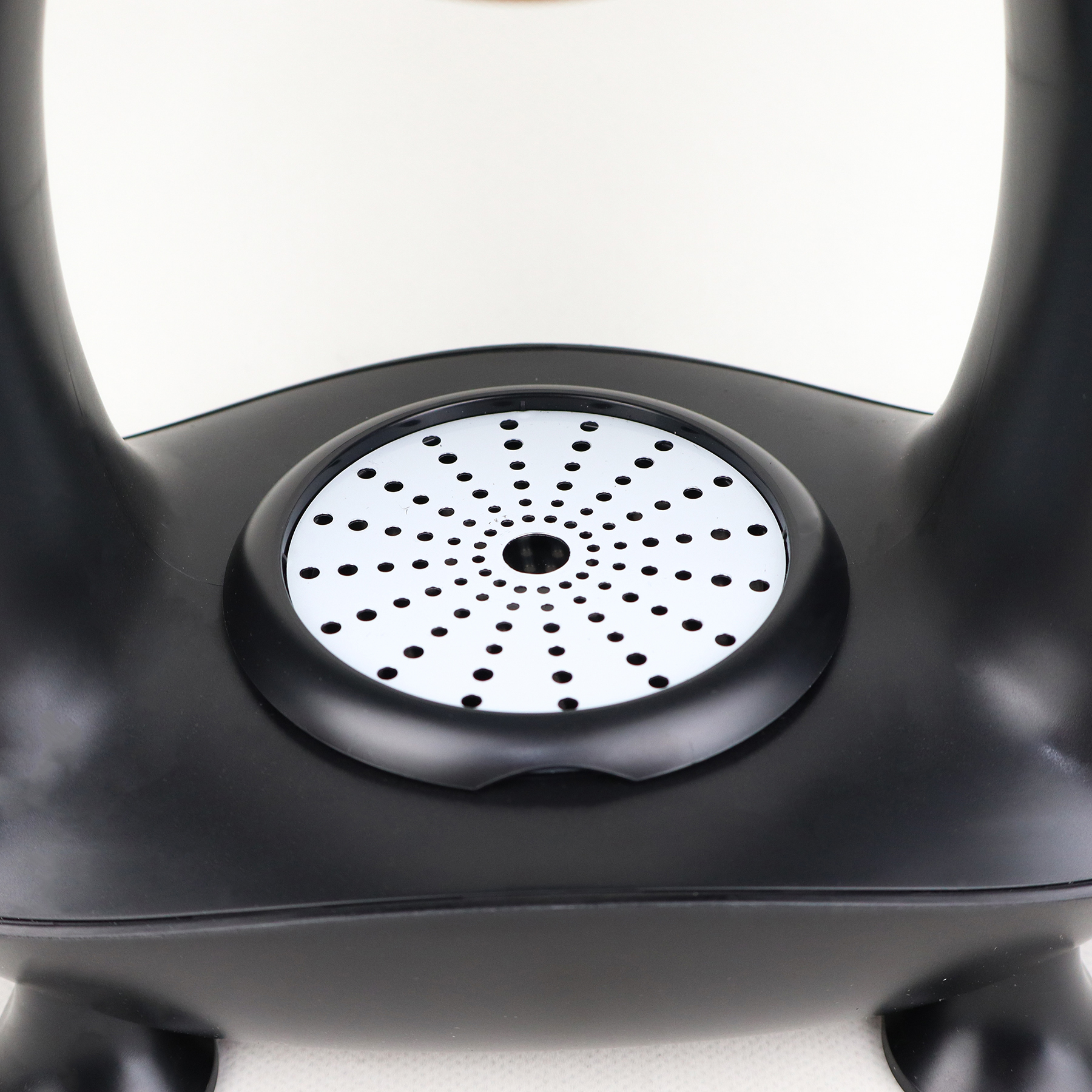 قهوه ساز یونیک لایف مدل UL-MA2205