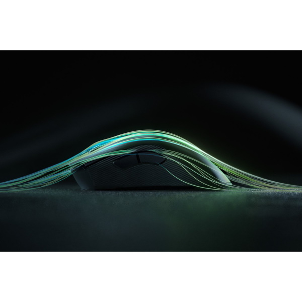 ماوس بی سیم مخصوص بازی ریزر مدل DeathAdder V2 Pro