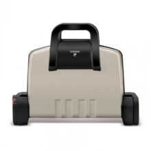 ساندویچ ساز کاراجا مدل فوچر