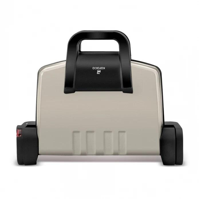 ساندویچ ساز کاراجا مدل فوچر