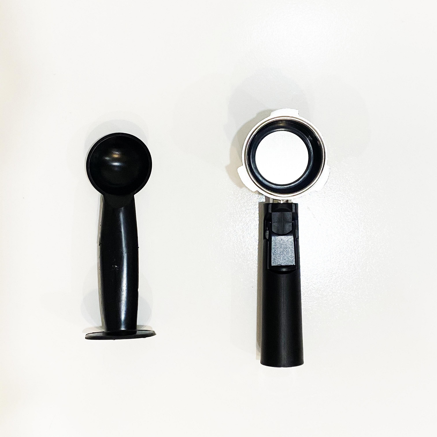 قهوه ساز مباشی کد1