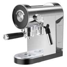 اسپرسو ساز مباشی مدل 2032