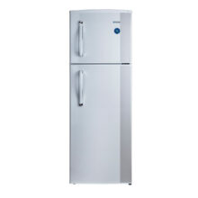 یخچال و فریزر 12 فوت ایستکول مدل دو درب ايستاده 196200