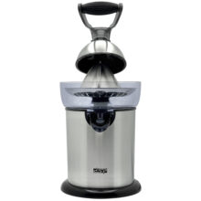 آب مرکباتگیر دی اس پی مدل KJ1043