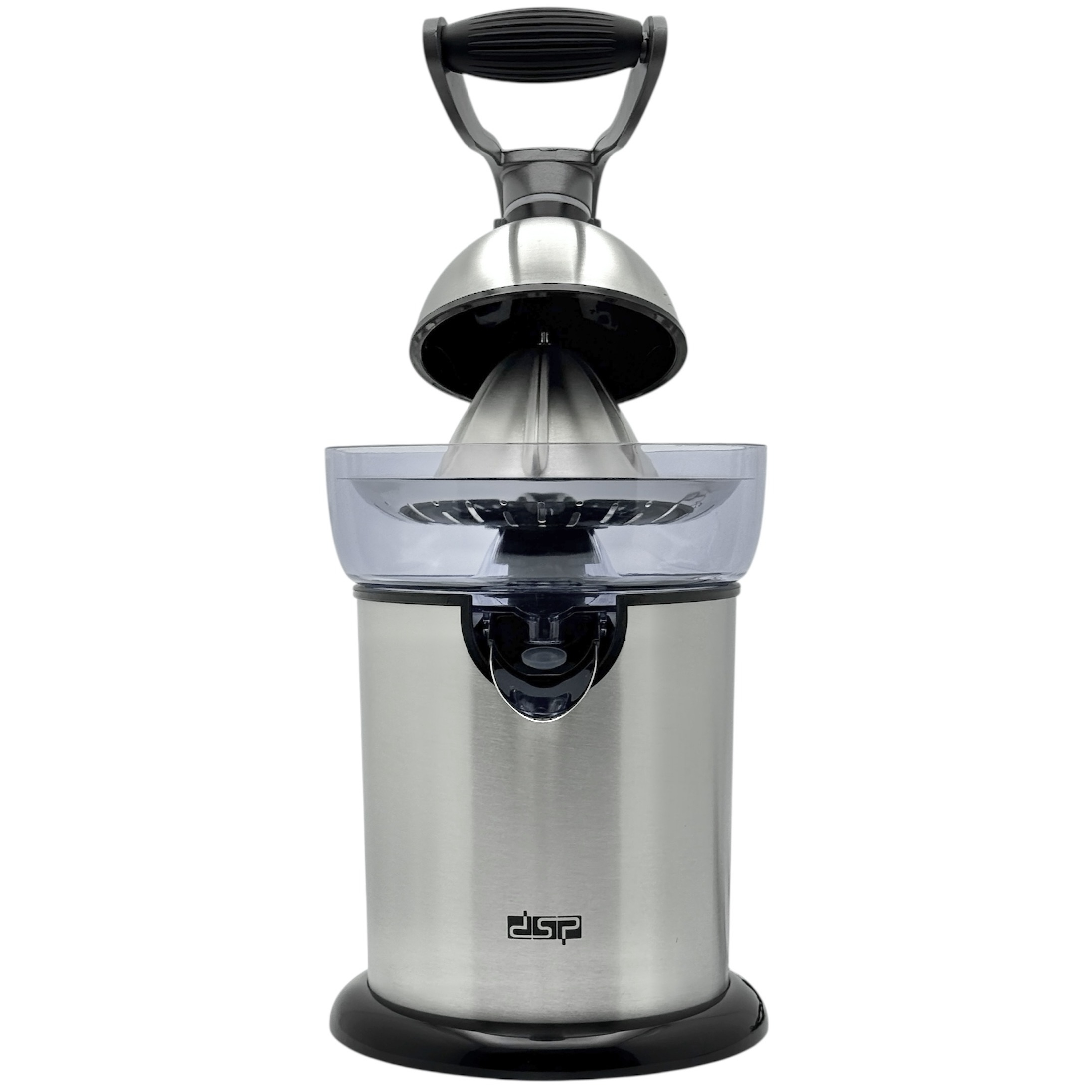 آب مرکباتگیر دی اس پی مدل KJ1043