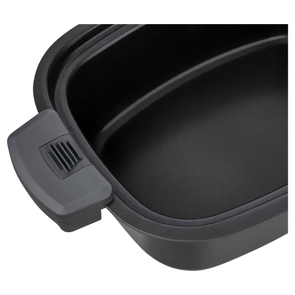 آرام پز سنکور مدل SPR5508BK