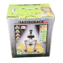 آب مرکبات گیر گاستروبک مدل 41149